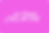 Asset 194websiteproducts.png